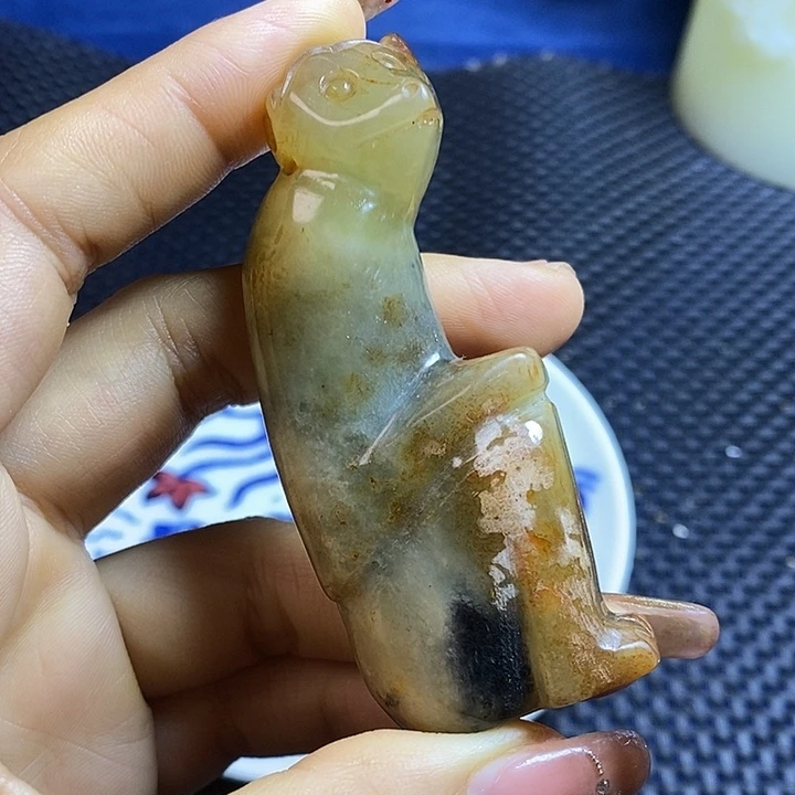 紫砂支持七天无理由