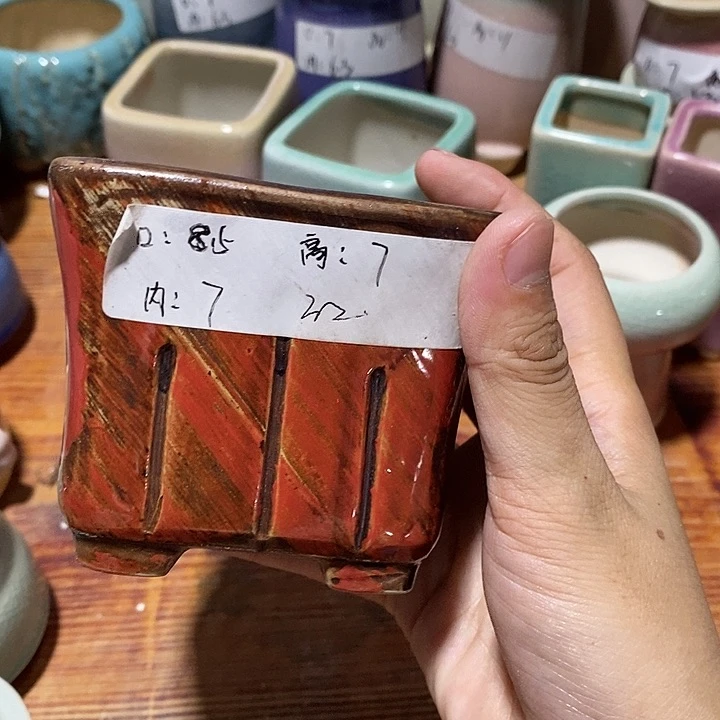 「满9.9米包邮发货」一个浮力