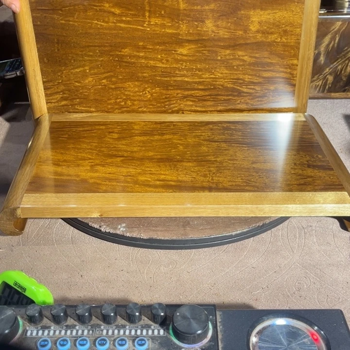 金丝楠用****2金丝楠木卷机