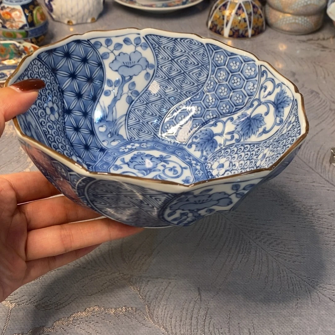 16 厘米——小杨瓷器甄选