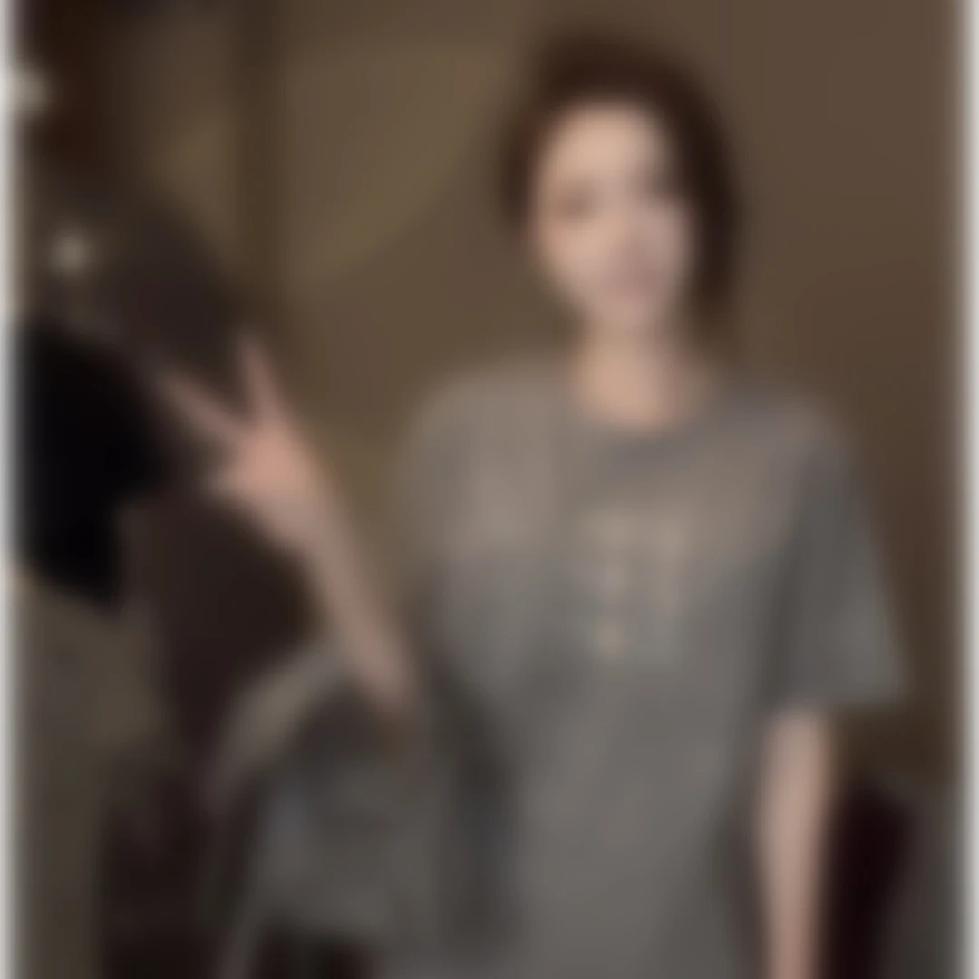 针织衫毛衣开衫女【测试链接请勿拍】