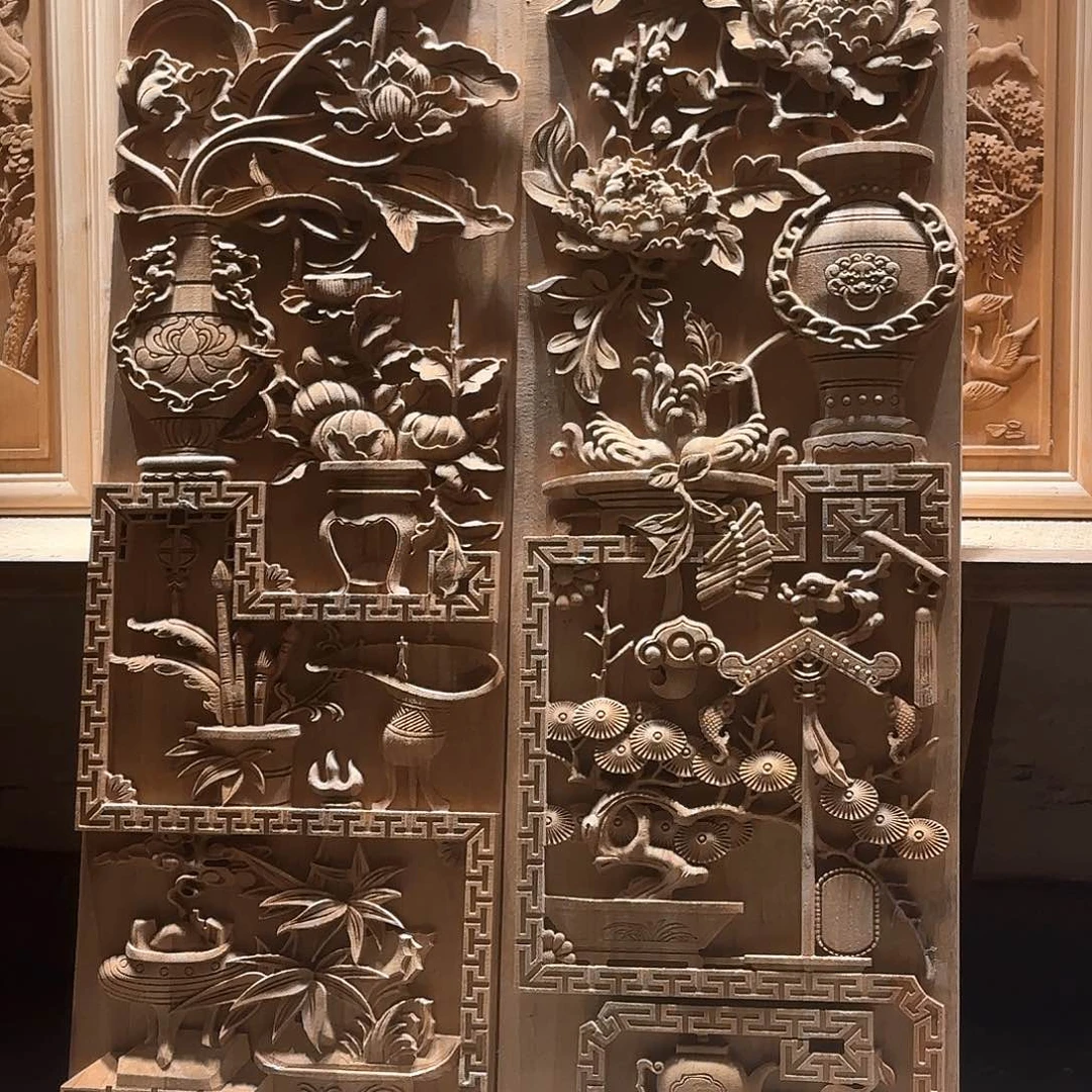 北***具麻我们的目标是成为一个优秀
