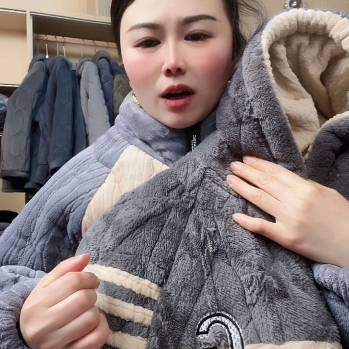 欢迎大家灰色大G2XL