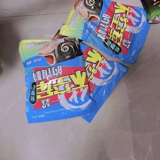 不空军3包11111111