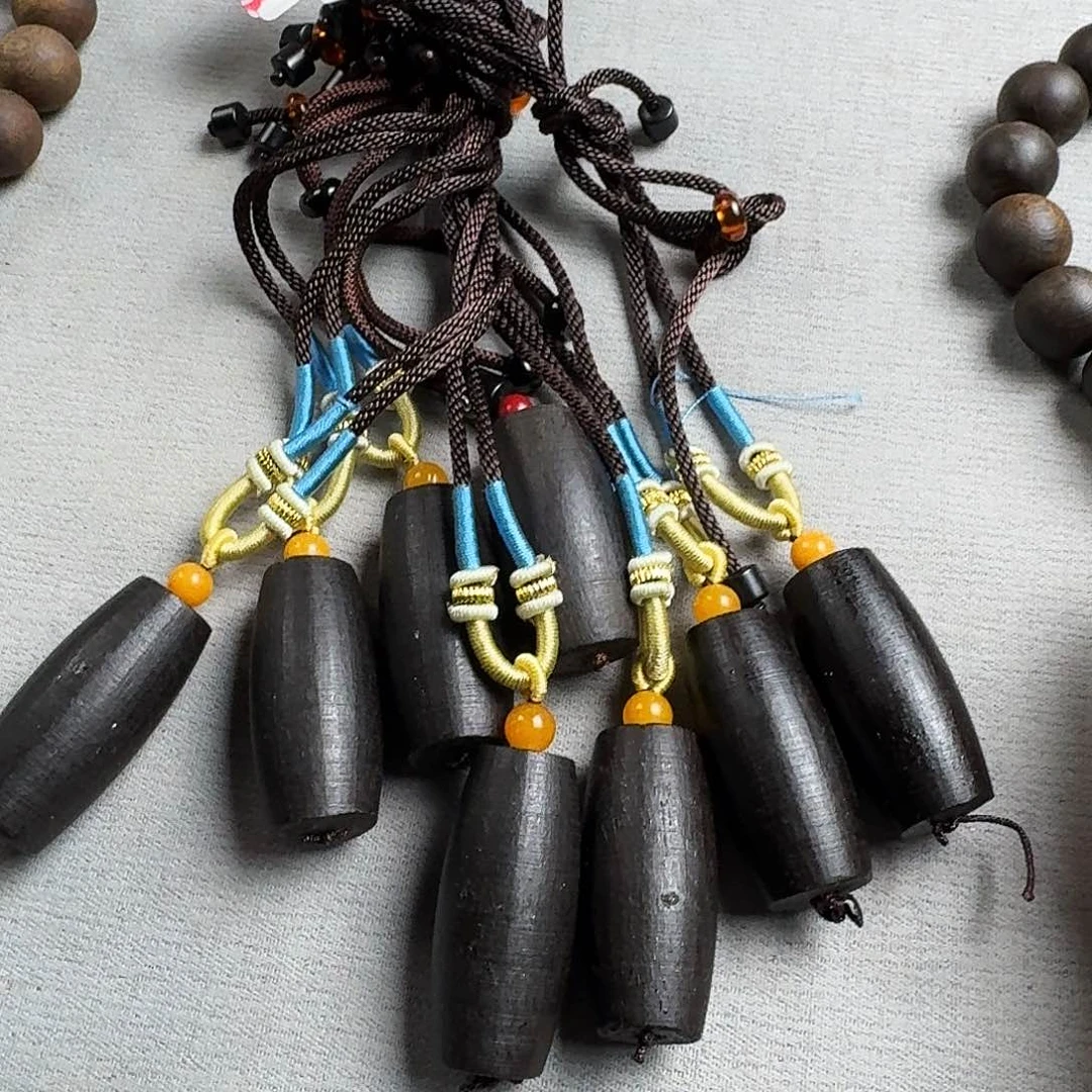 沉香香囊沉香198发一个