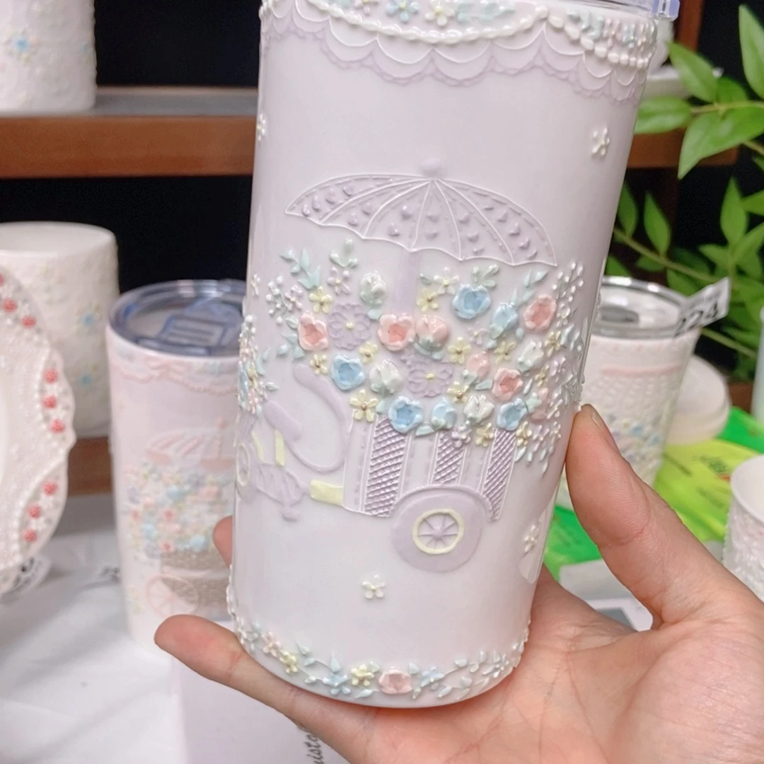 月***。瓷片陶微瑕哈哈哈哈哈哈