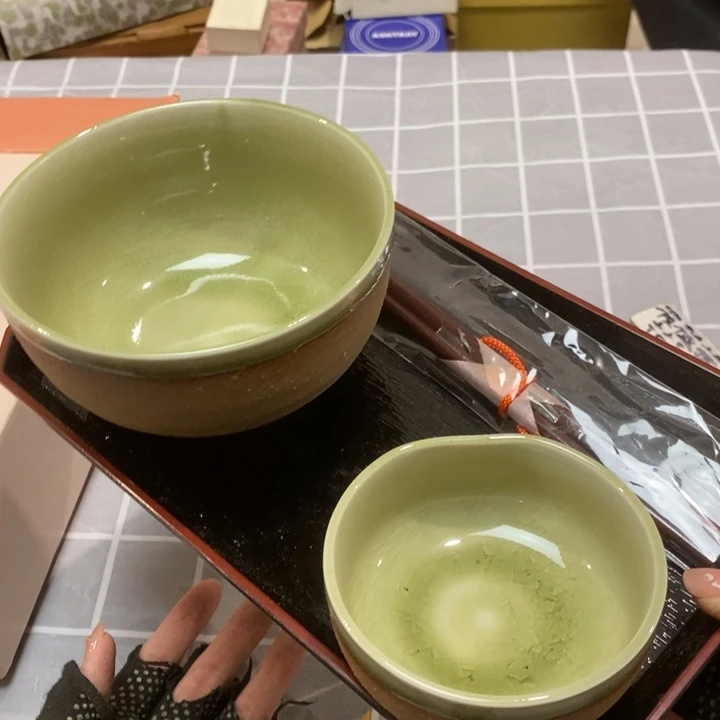 精美瓷器 一单包邮