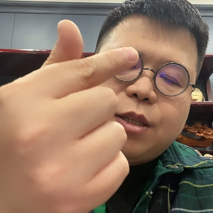 紫砂茶壶今晚必抢YY DS商品
