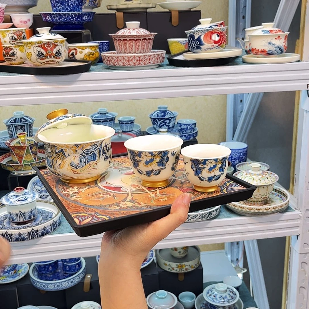 哈哈我真的好想你呀