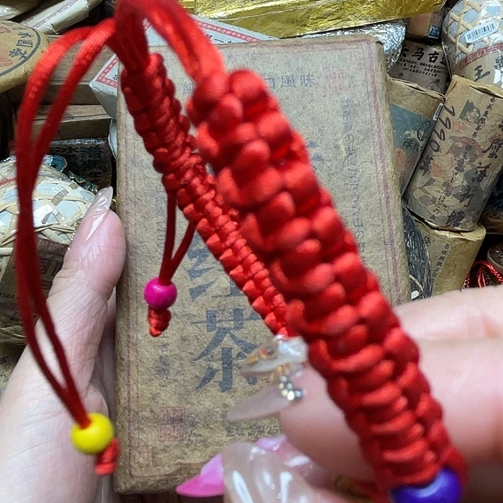 吊坠橄榄核专专链接，专链接……专