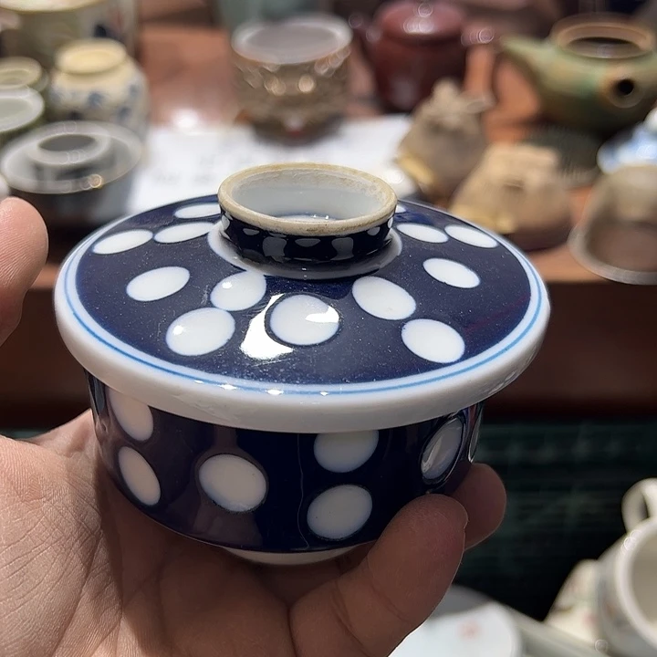 瓷片333333333333333
