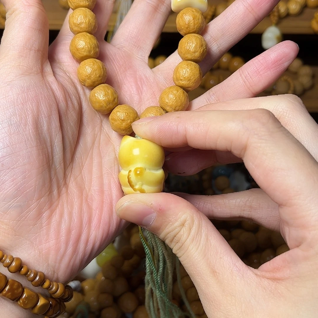 2***4木质非金属天然猴头