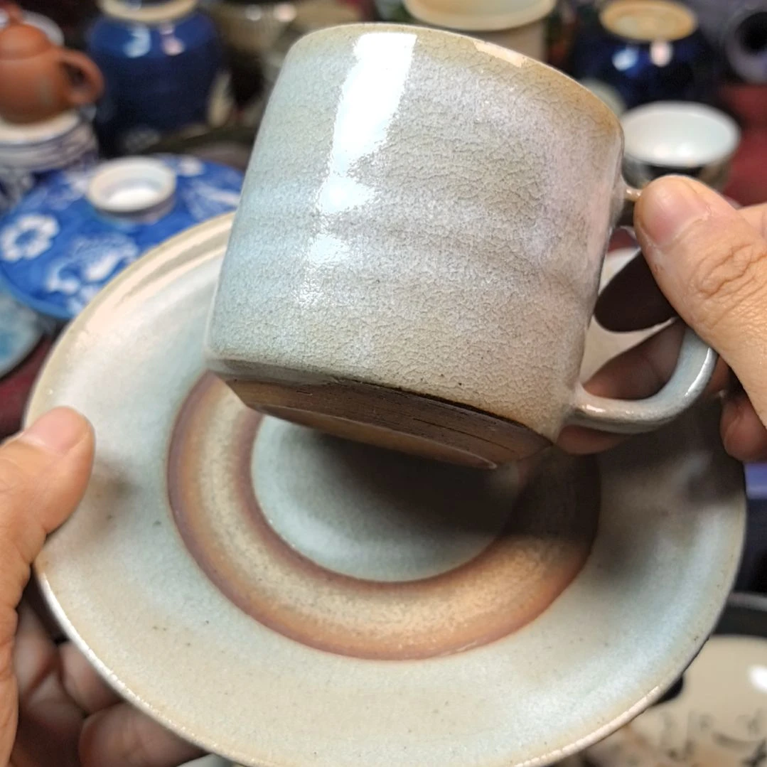 瓷片凑单拍凑单拍一下