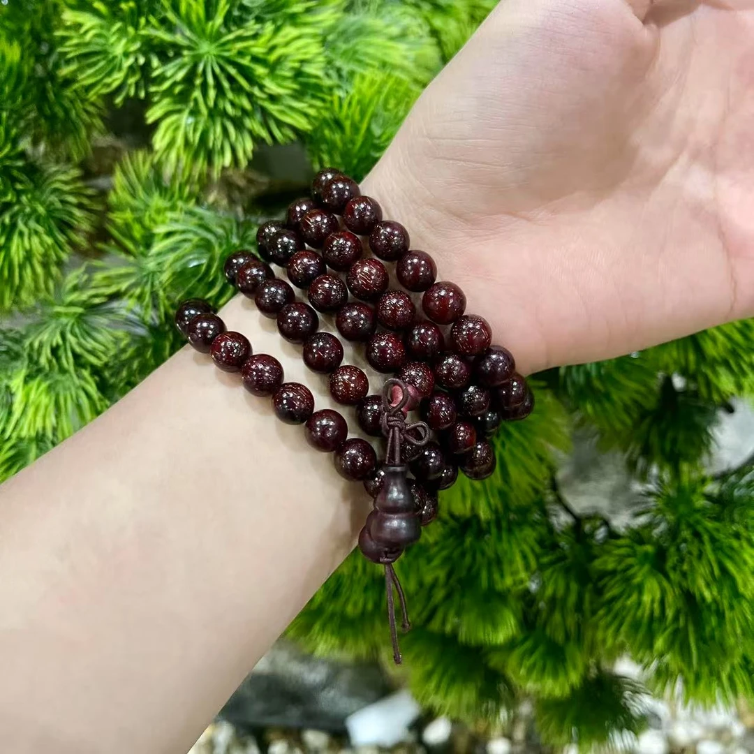 AD186-精品手串(无礼盒)