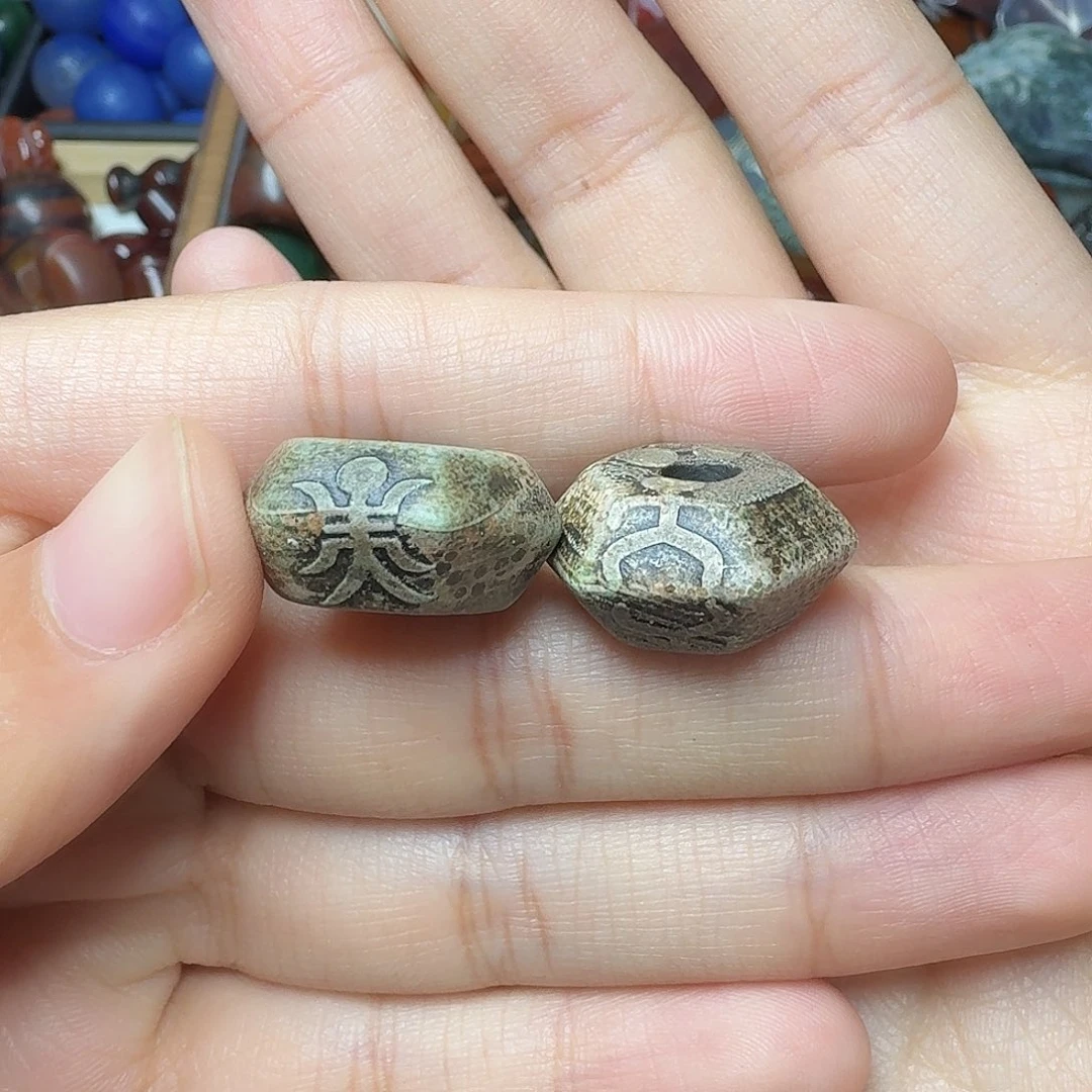 玛瑙/玉髓未镶嵌11111