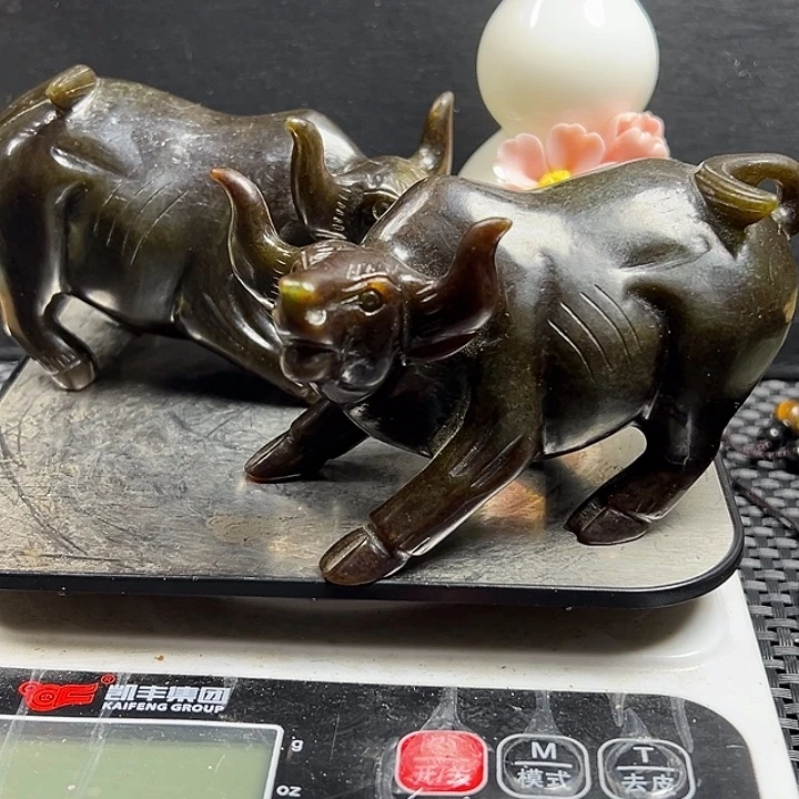 图***图贡木搪瓷老玉底通用链接