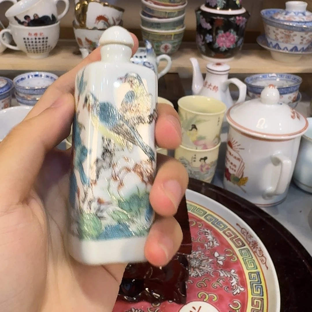 陶瓷陶瓷陶瓷陶瓷