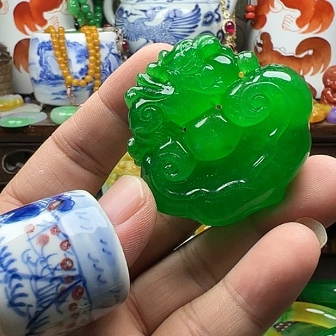 瓷片实实在在进来看看