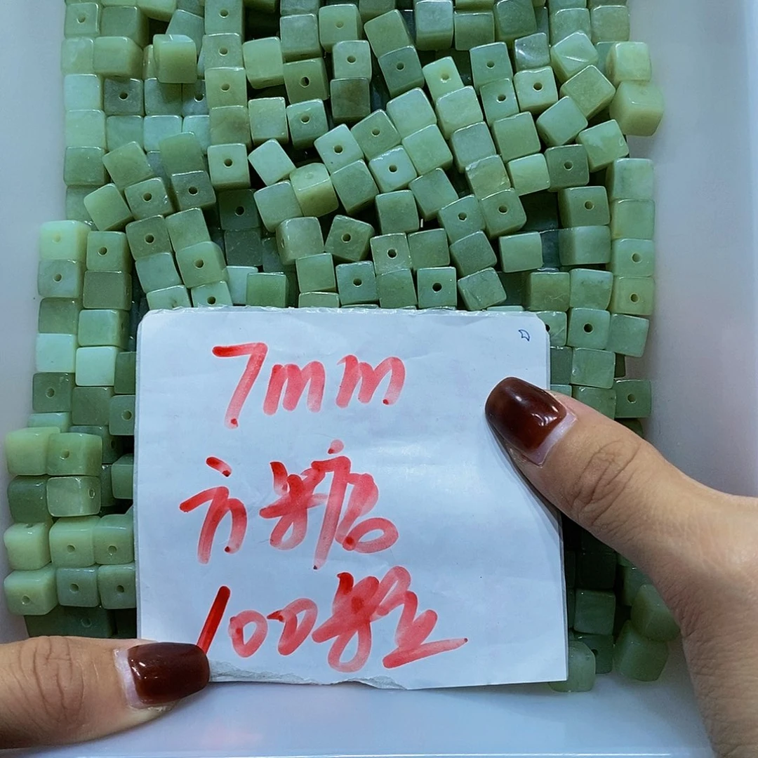 合金蛇纹石玉其他399