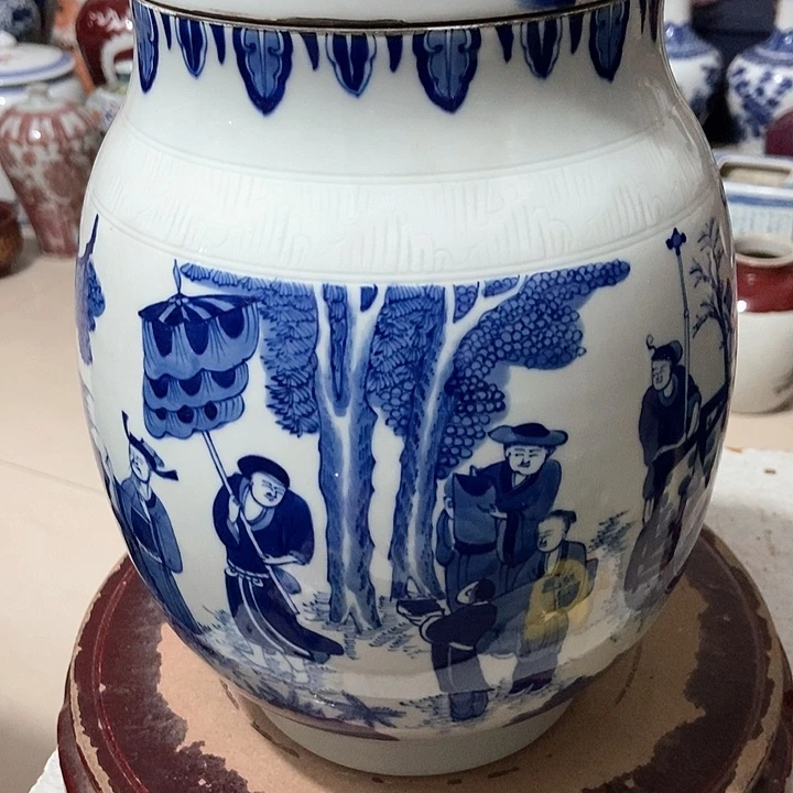 瓷瓷瓷瓷瓷瓷瓷瓷瓷瓷