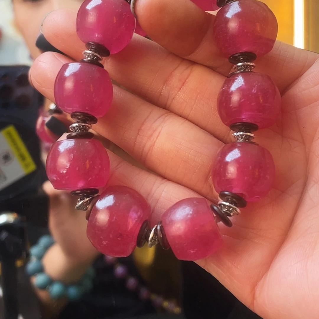 琉璃成品哈哈哈哈哈