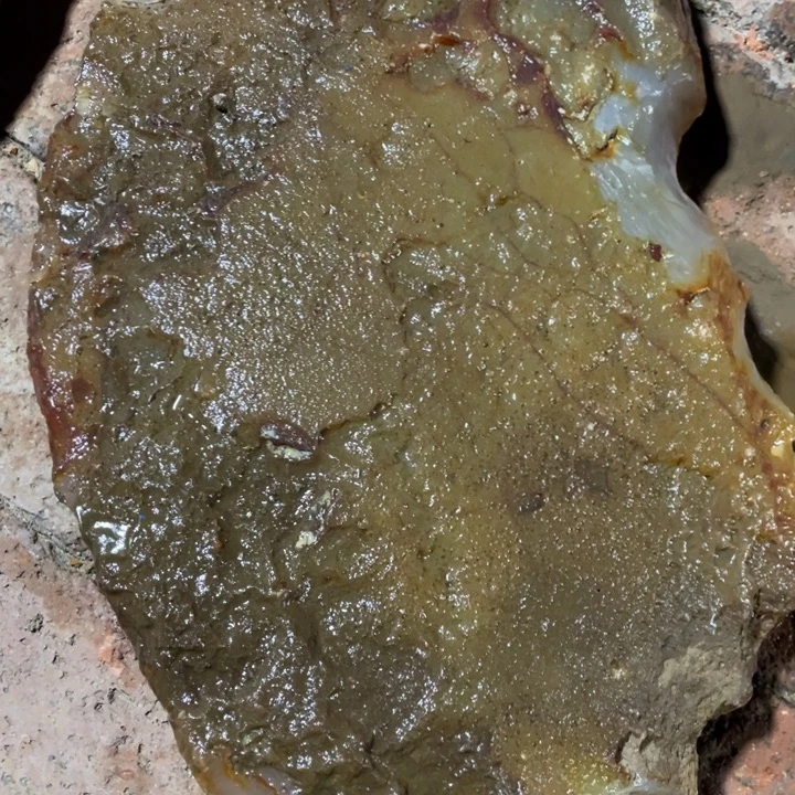 ****ʷ定制玛瑙定制玛瑙手镯