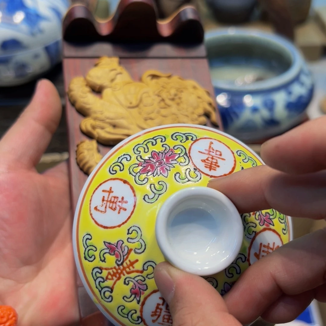 瓷器花瓶瓷器花瓶