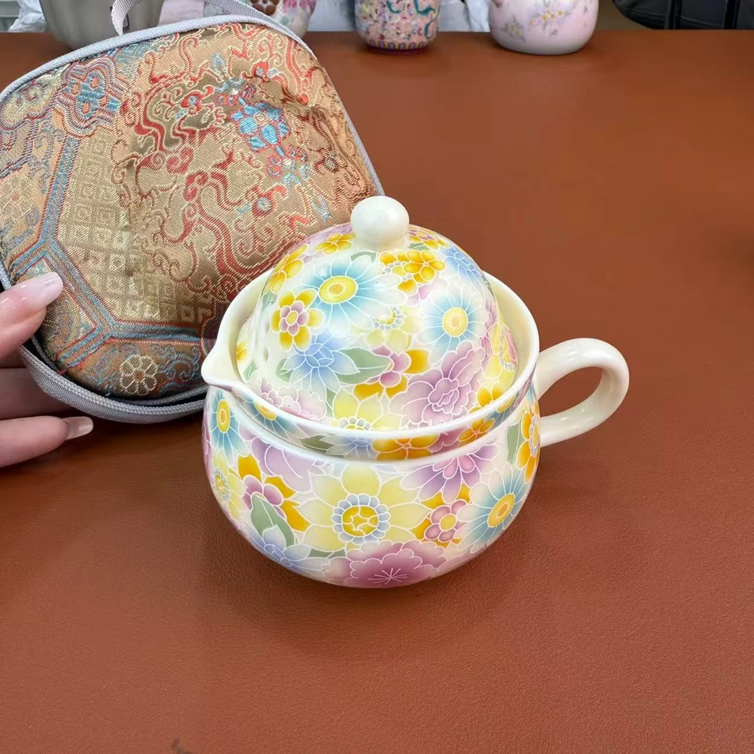 @@允礼茶器通用链接-ZH3676