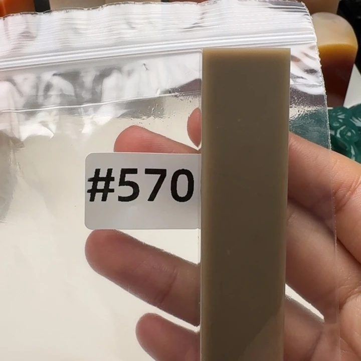 老挝石郝**叶老挝 老挝 老挝