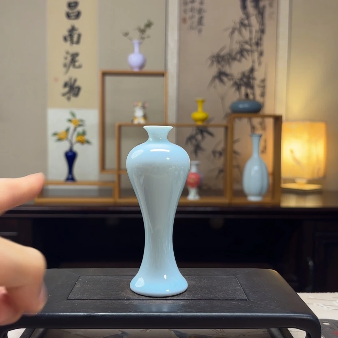 摆件美好的一天从一杯奶茶