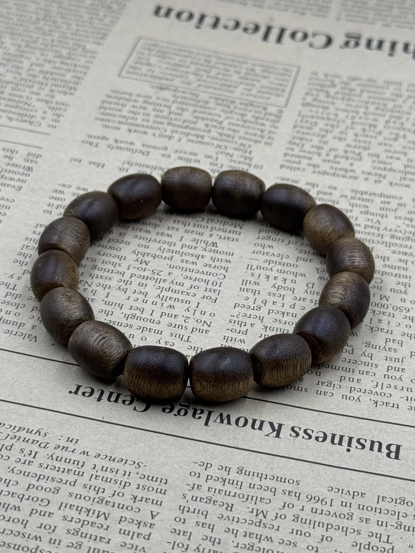 {天香阁}c0576手串/多样性发货