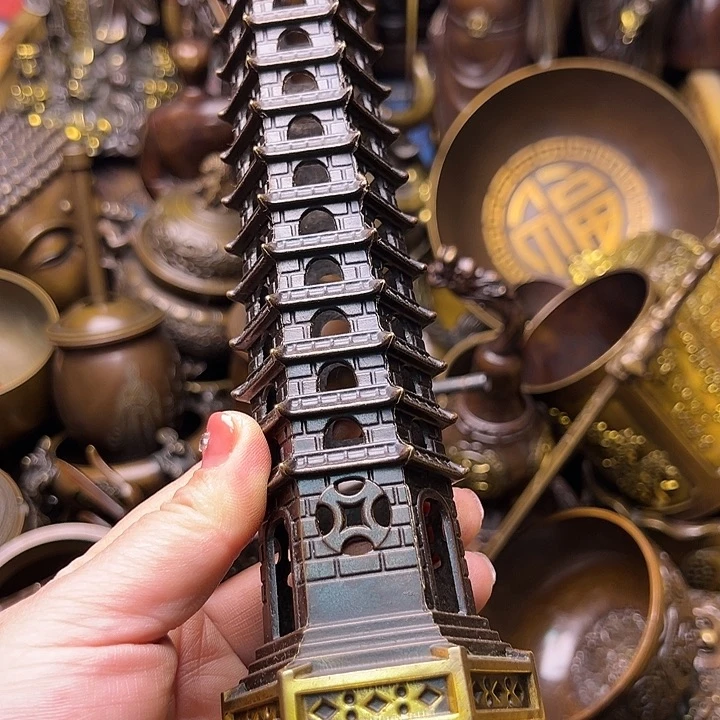 铜123365599999999