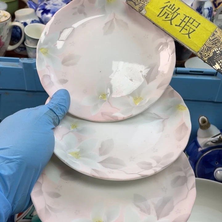 陶莱瓷购购购购购购购