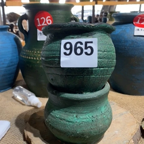 【闪购商品】孤品特价