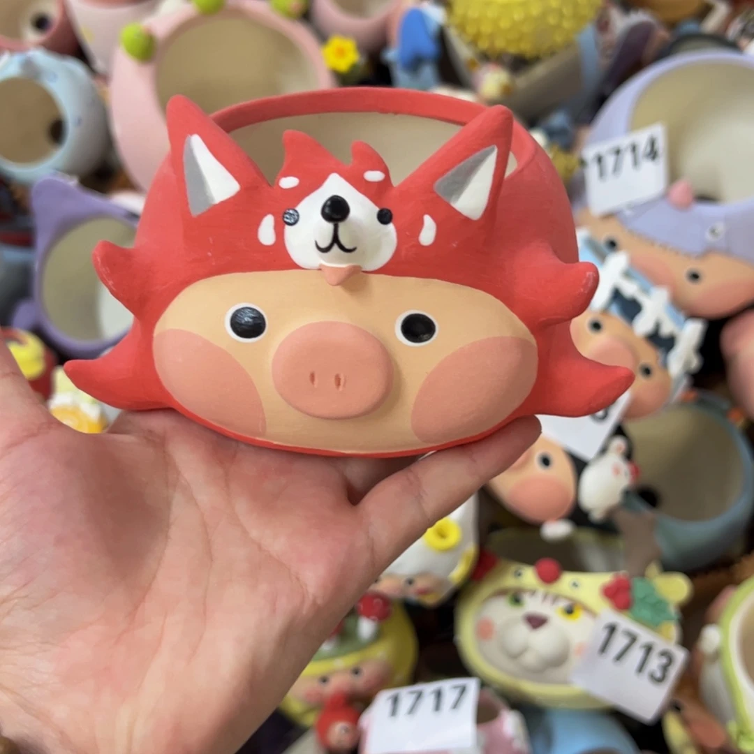 Z瑕疵福利满百包邮完美主义勿拍