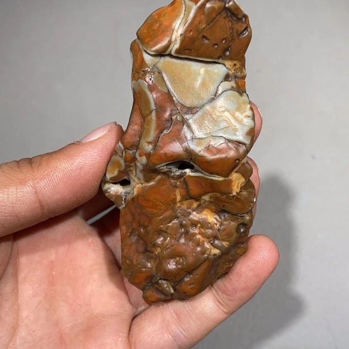 玛瑙/玉髓车挂合金?***用203