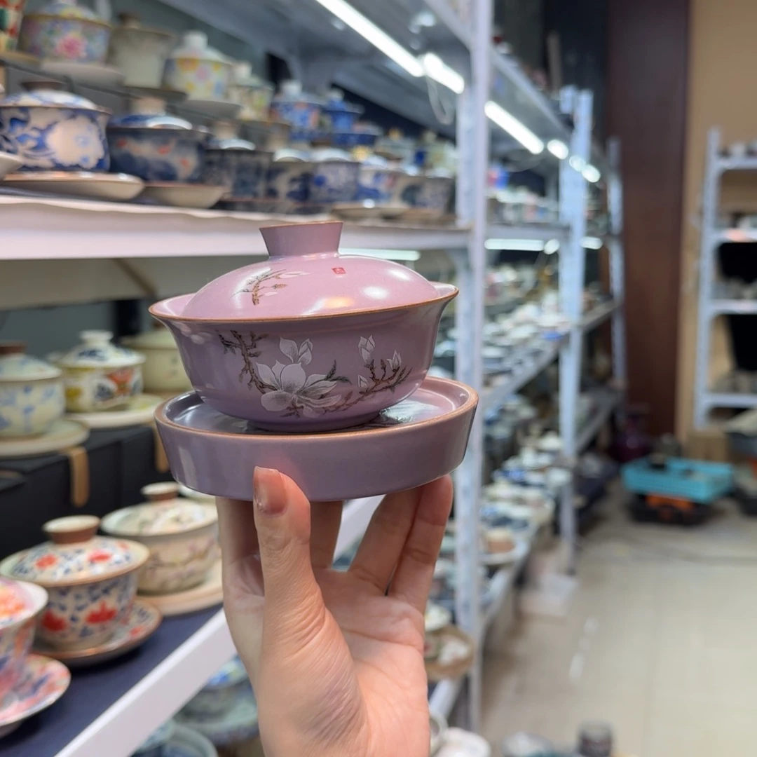 高温高温陶瓷材料等产品