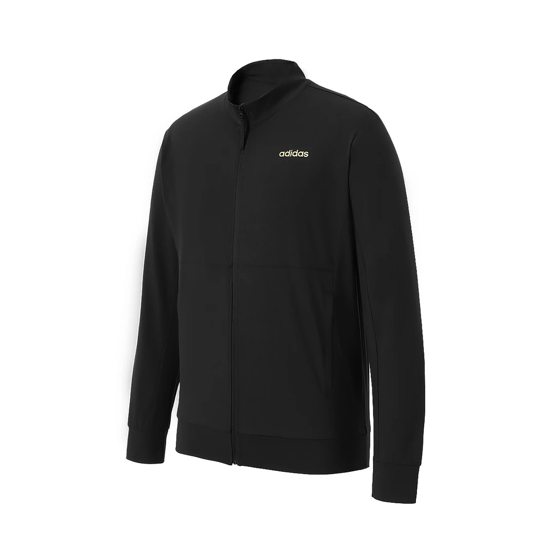 【门店上新】阿迪达斯男女2025 Sportswear系列夹克KA3931[多色]