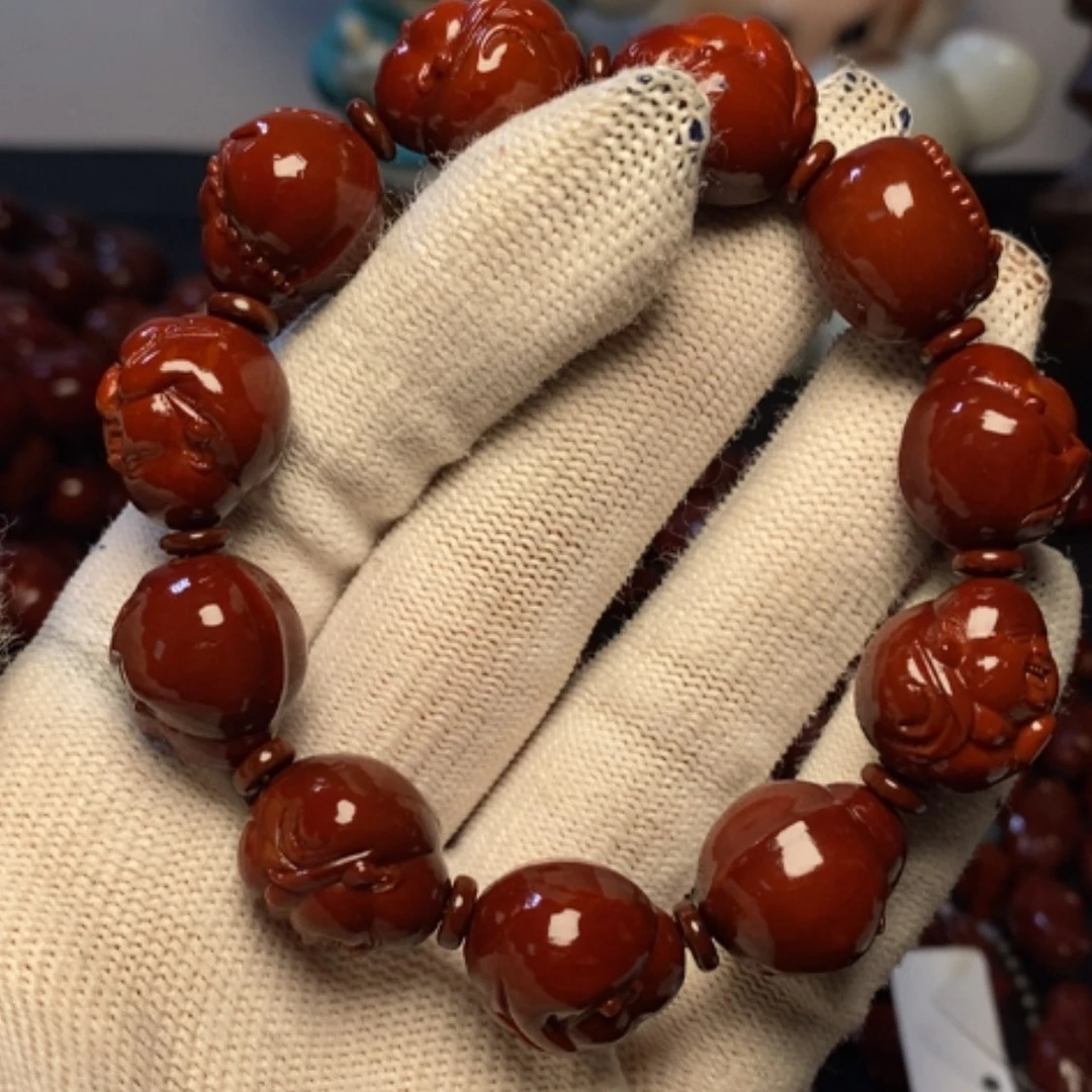 【闪购商品】吊坠橄榄核D**g85457999887788888