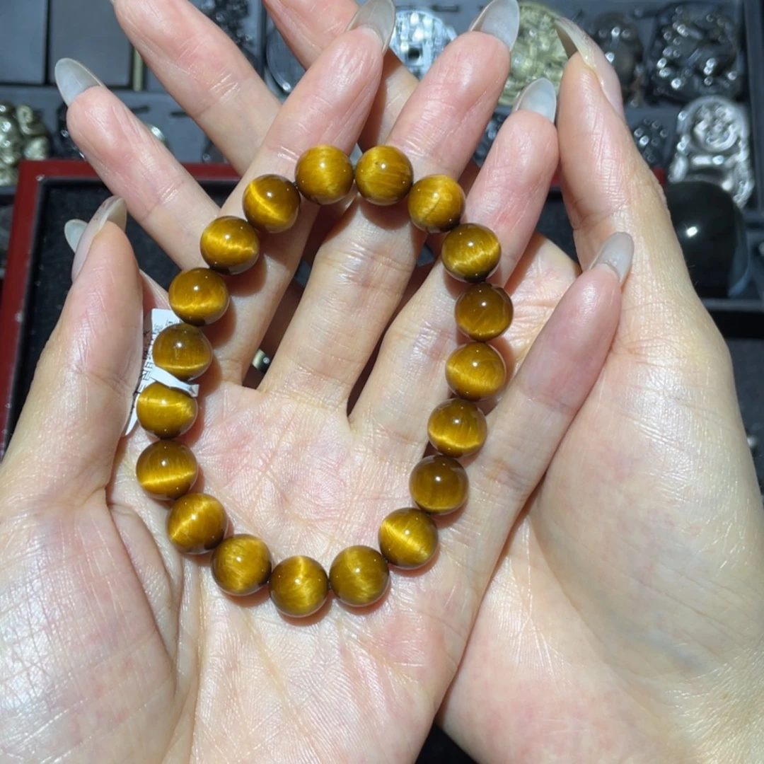 【闪购商品】未镶嵌木变石手饰大****i