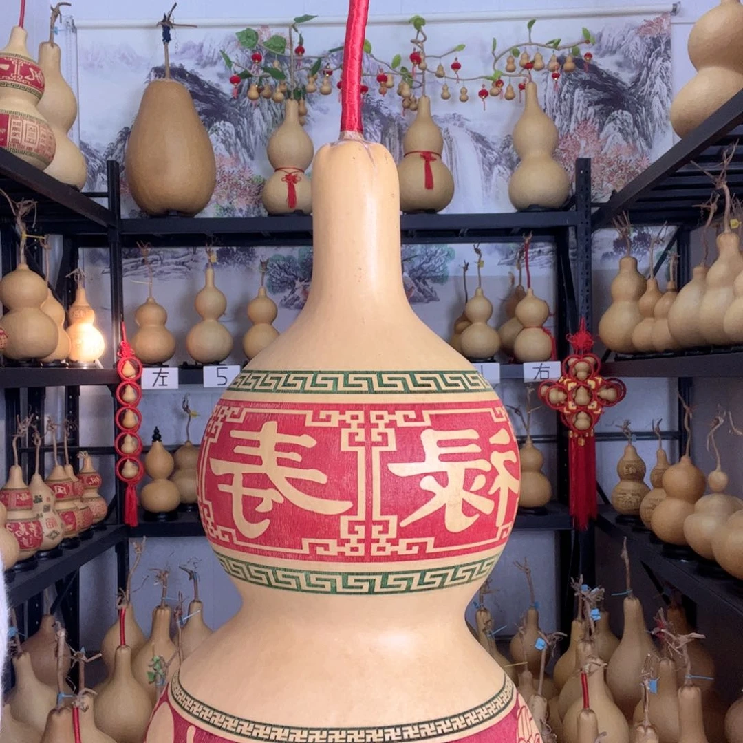 长*葫芦葫芦葫芦葫芦葫芦葫芦葫芦葫芦葫芦葫芦