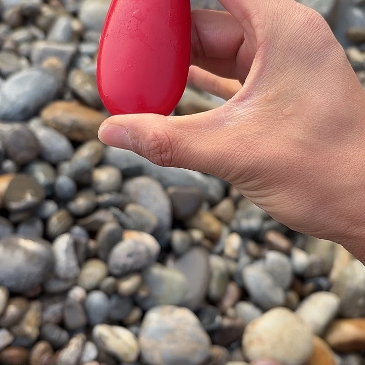 和田玉（糖玉）未镶嵌珠宝奇石