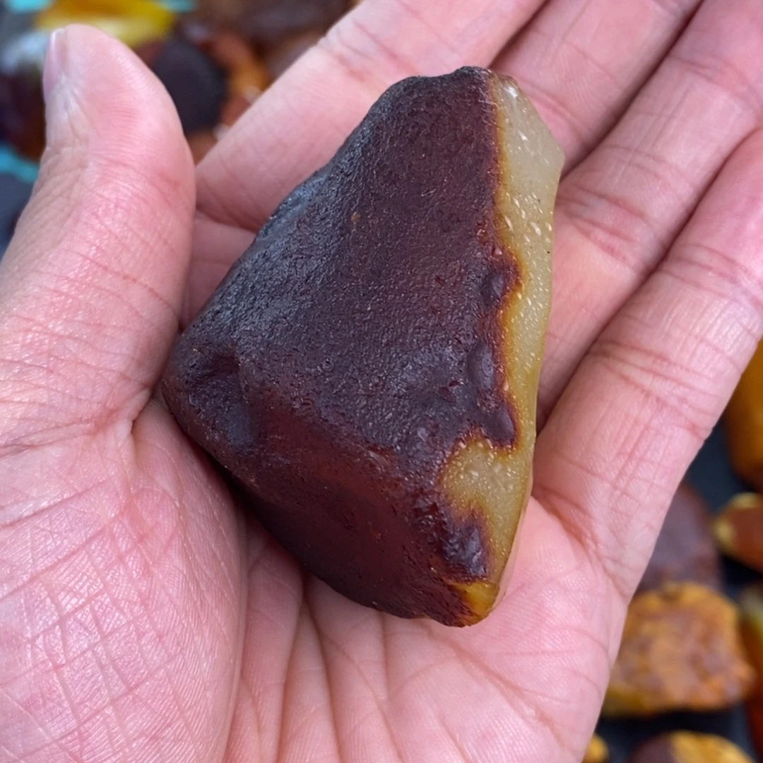 不***.定制琥珀琥珀蜜蜡