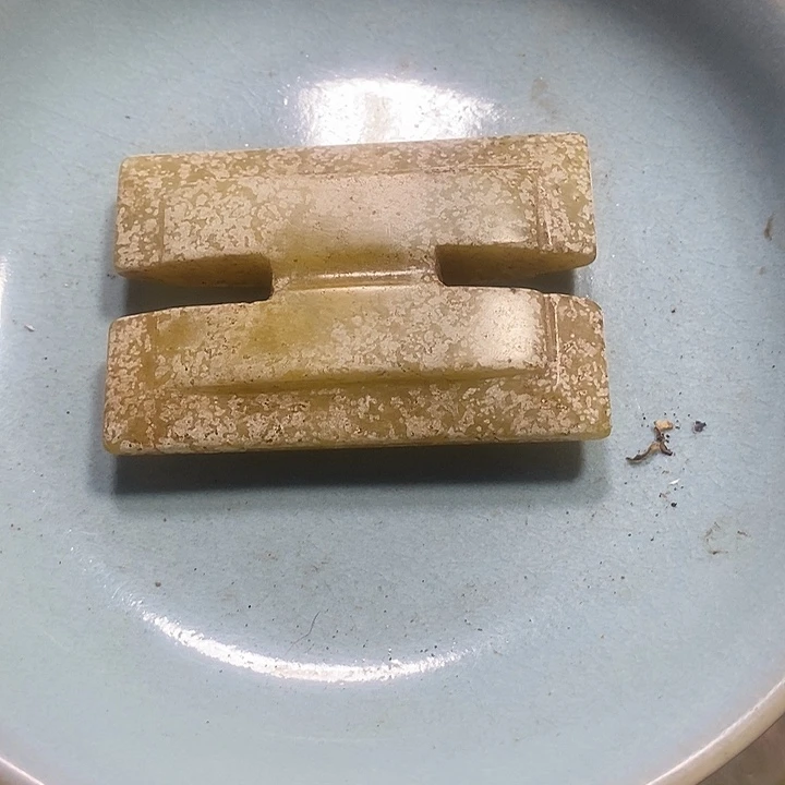茶盏瓷器瓷器瓷器瓷器