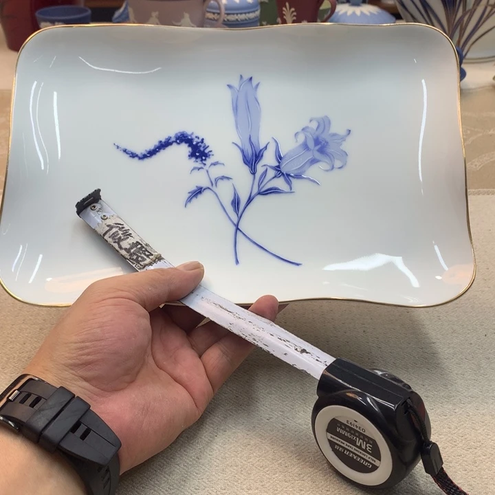 瓷片哈哈哈哈哈哈