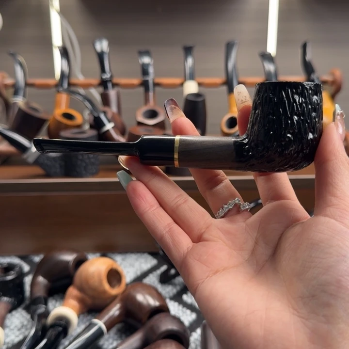 石楠木黑檀木黑檀木黑檀木