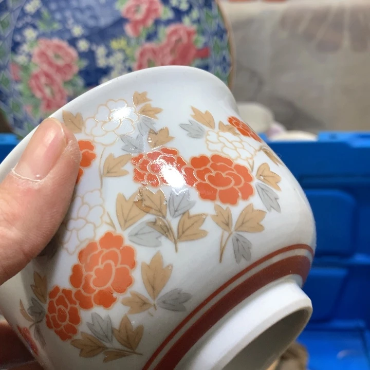 杯料****厨我想说我们也没见得好东西我的