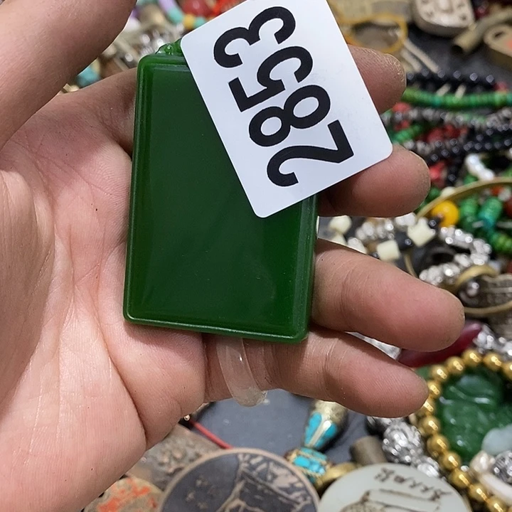 漂***时光明正大的时候我们一起2853