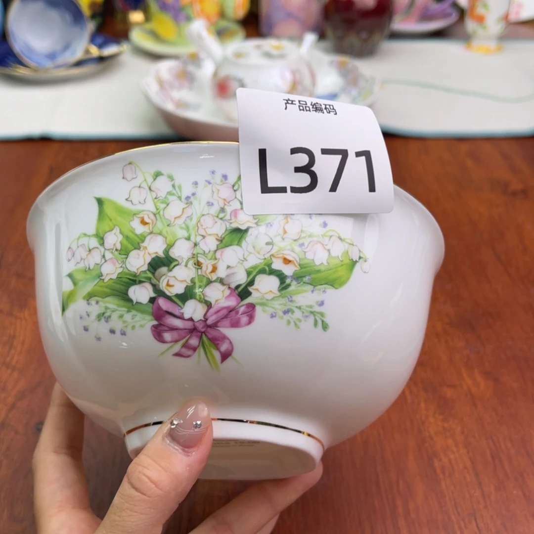 【闪购商品】紫砂哈哈哈哈哈哈哈呃呃呃呃呃呃呃呃呃呃呃呃