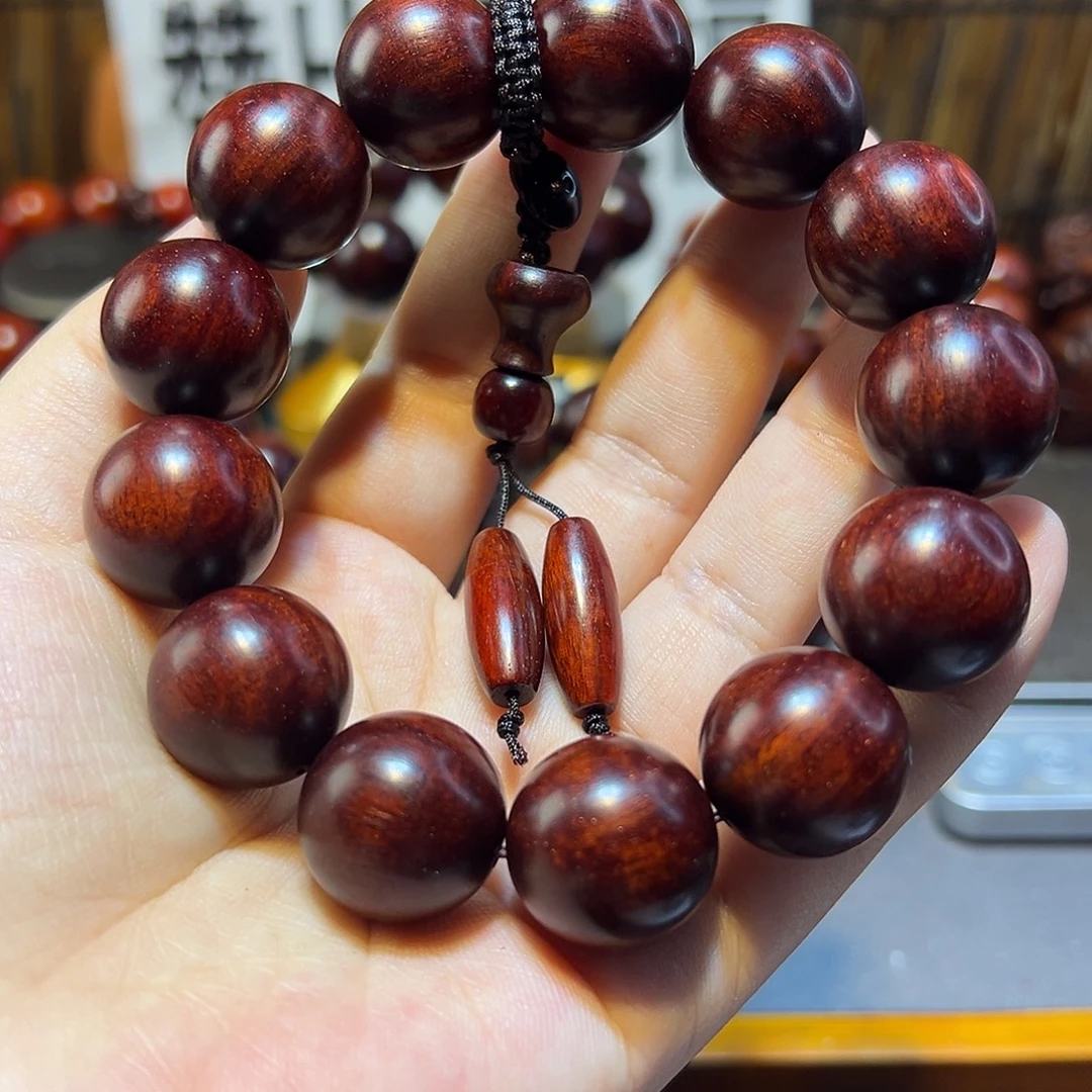 木1.8果冻泥料带金星